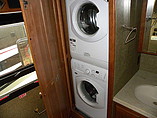 2015 Winnebago Journey Photo #27
