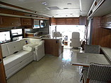 2015 Winnebago Journey Photo #29