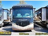 2015 Winnebago Journey Photo #2