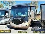 2015 Winnebago Journey Photo #3
