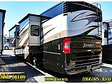 2015 Winnebago Journey Photo #4