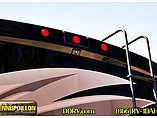 2015 Winnebago Journey Photo #6