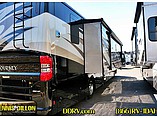 2015 Winnebago Journey Photo #7