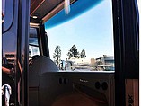 2015 Winnebago Journey Photo #8