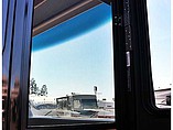 2015 Winnebago Journey Photo #9