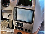 2015 Winnebago Journey Photo #11
