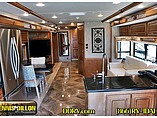 2015 Winnebago Journey Photo #17