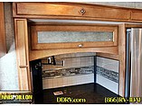 2015 Winnebago Journey Photo #21