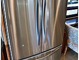 2015 Winnebago Journey Photo #22