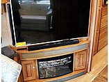 2015 Winnebago Journey Photo #26