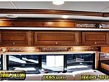 2015 Winnebago Journey Photo #28