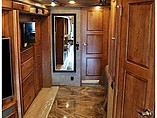 2015 Winnebago Journey Photo #30