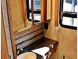 2015 Winnebago Journey Photo #31