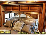 2015 Winnebago Journey Photo #34