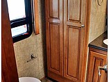 2015 Winnebago Journey Photo #35