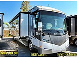 2015 Winnebago Journey Photo #1