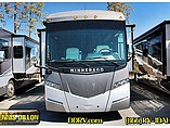 2015 Winnebago Journey Photo #2
