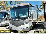 2015 Winnebago Journey Photo #3