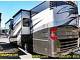 2015 Winnebago Journey Photo #4
