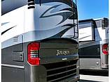 2015 Winnebago Journey Photo #5