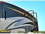 2015 Winnebago Journey Photo #6
