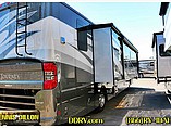 2015 Winnebago Journey Photo #7