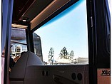 2015 Winnebago Journey Photo #8