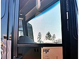 2015 Winnebago Journey Photo #9