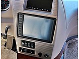 2015 Winnebago Journey Photo #11
