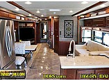 2015 Winnebago Journey Photo #17