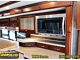 2015 Winnebago Journey Photo #19