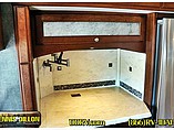 2015 Winnebago Journey Photo #21