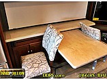 2015 Winnebago Journey Photo #24
