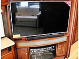 2015 Winnebago Journey Photo #26