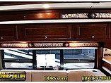 2015 Winnebago Journey Photo #28