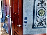 2015 Winnebago Journey Photo #29