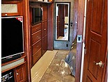 2015 Winnebago Journey Photo #30