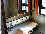 2015 Winnebago Journey Photo #31