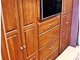 2015 Winnebago Journey Photo #32