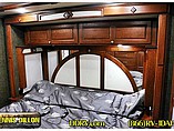 2015 Winnebago Journey Photo #34
