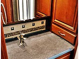 2015 Winnebago Journey Photo #36