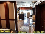 2015 Winnebago Journey Photo #39