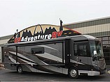 2016 Winnebago Journey Photo #2