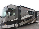 2016 Winnebago Journey Photo #3