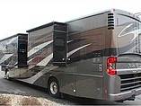 2016 Winnebago Journey Photo #4