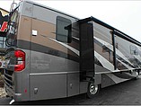 2016 Winnebago Journey Photo #5