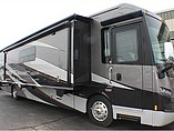 2016 Winnebago Journey Photo #6