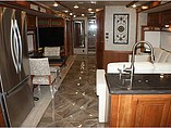 2016 Winnebago Journey Photo #7
