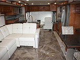 2016 Winnebago Journey Photo #8