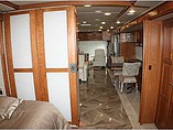 2016 Winnebago Journey Photo #10